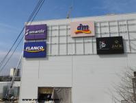 Imagine atasata: Shopping City Timisoara - 2016.03.19 - 23.jpg